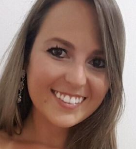 Nathalia Fontenelle