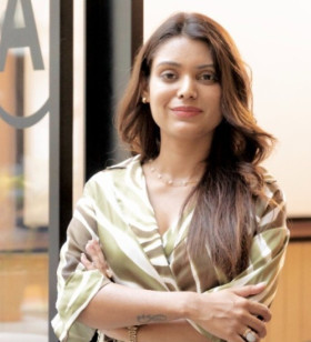 powerhouse of strategy and efficiency