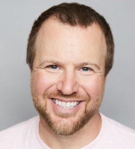 Nathan Stenberg