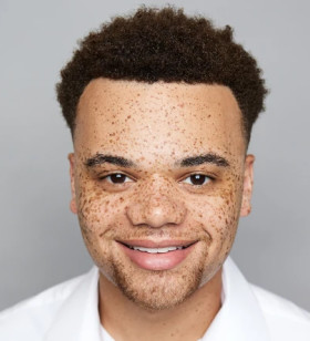 Avery Davis
