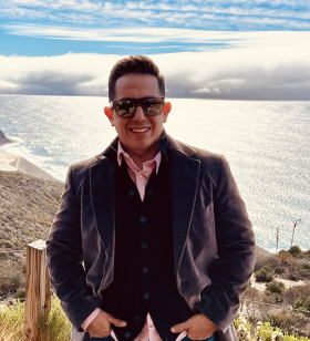 JUAN MANUEL PEÑA MENDOZA