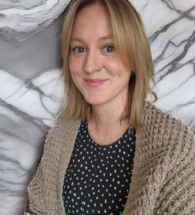 Senior Ecommerce Strategist at Mode Effect