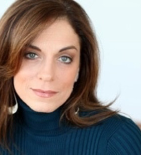 Victoria D'Onofrio