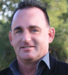 Lead Developer at Mode Effect