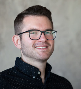 Cody Landefeld