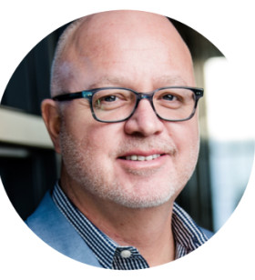 Greg Engen