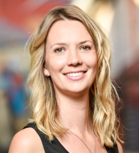 Melanie Unwin
