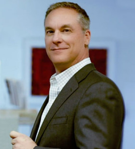 Jim Garzione