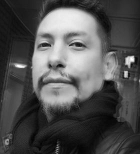 Genaro Quinto