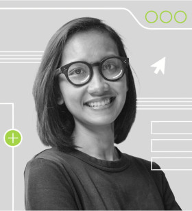 Neyna Rahmadani