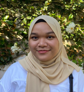 Ainur