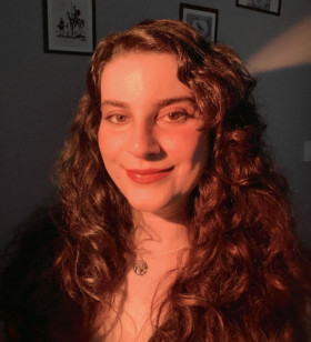Meltem Celik