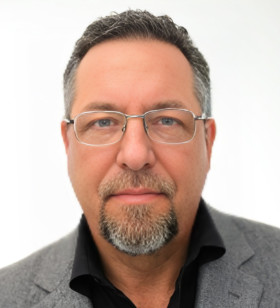 Bryan Chase