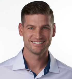 Shawn Byrne