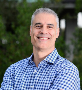 Andy Polito