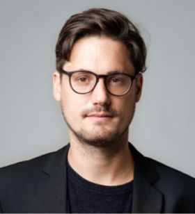 Olivier Kowalczyk