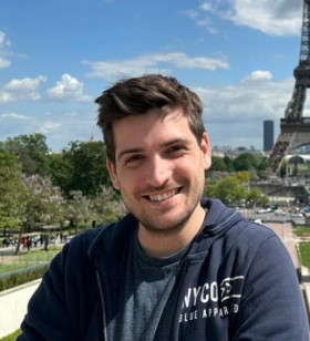 Alexandre