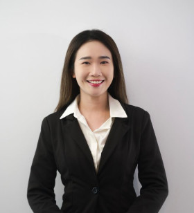 WanLi Tang