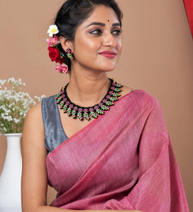 Pooja Takur