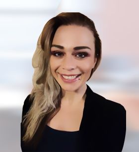 Amber Flores