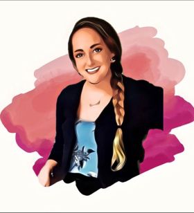 Brianna Plunkett
