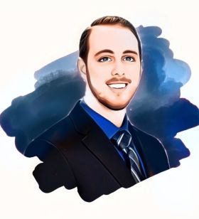 Nick Plunkett