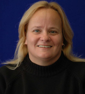 Debbie Hayhow