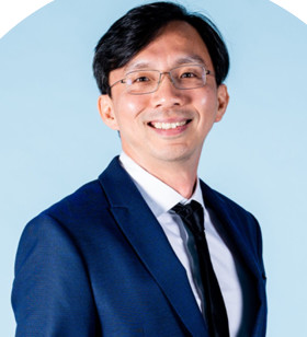 Shei Wah Tan