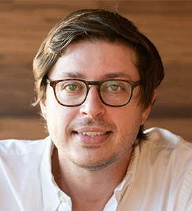 Rafael Pittigliani