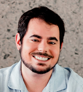 Rodrigo Chaves