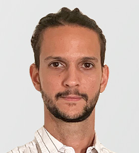 Pablo Lemos