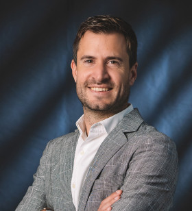 Stefano R.