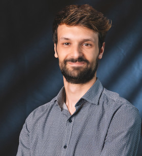 Mattia M.