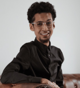 Redzuan Azman