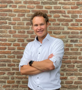 Luc Derksen