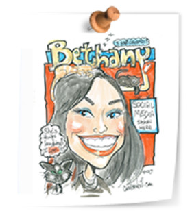 Bethany Kucana