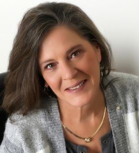 Melissa Ward-Rathbun