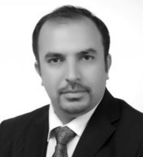 Omar Khaleefah