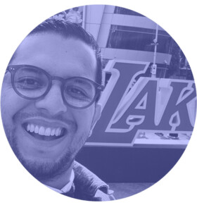 Nefatlí López