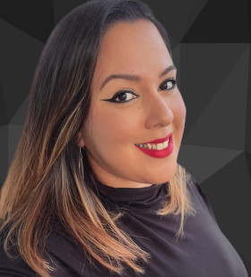 Linda Negron