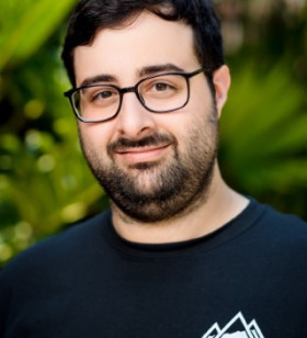Jose La Rosa
