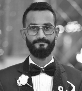 Hamza Aziz