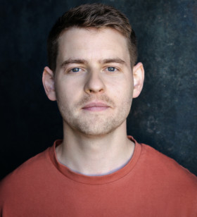 Tom Leach