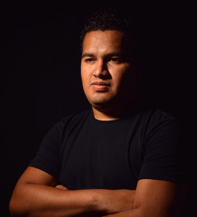 Julio Cesar Azcanio