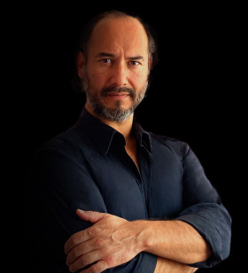 Marcos Rodriguez