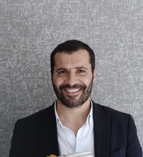 Duarte Durão