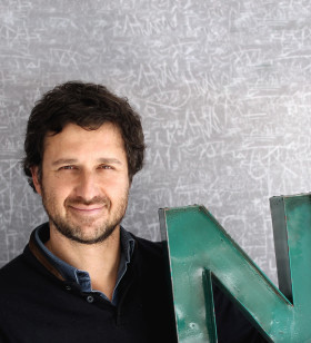 Nuno Cardoso