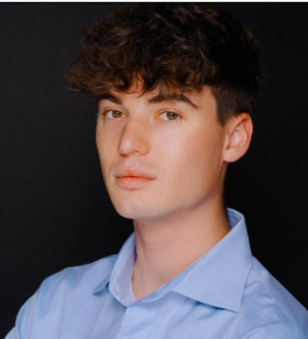 Marin Noblet