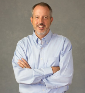 SCOTT SHORTER