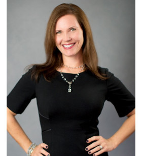 ELIZABETH MCFADDEN